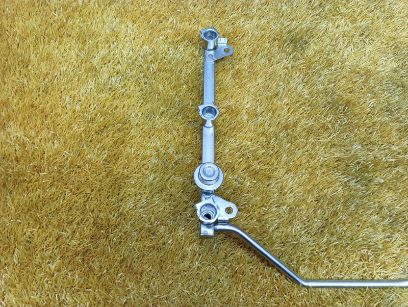 топливная рампа, 370 рублей, Красноярск