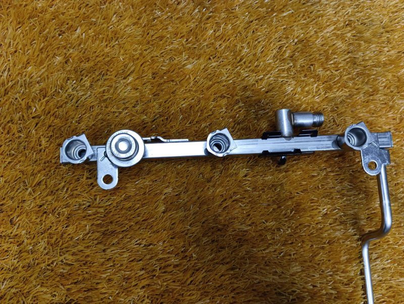 топливная рампа, 370 рублей, Красноярск