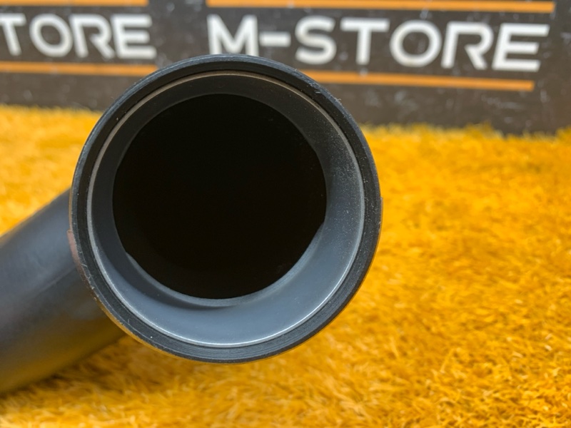 Патрубок интеркулера, 3500 рублей, Красноярск