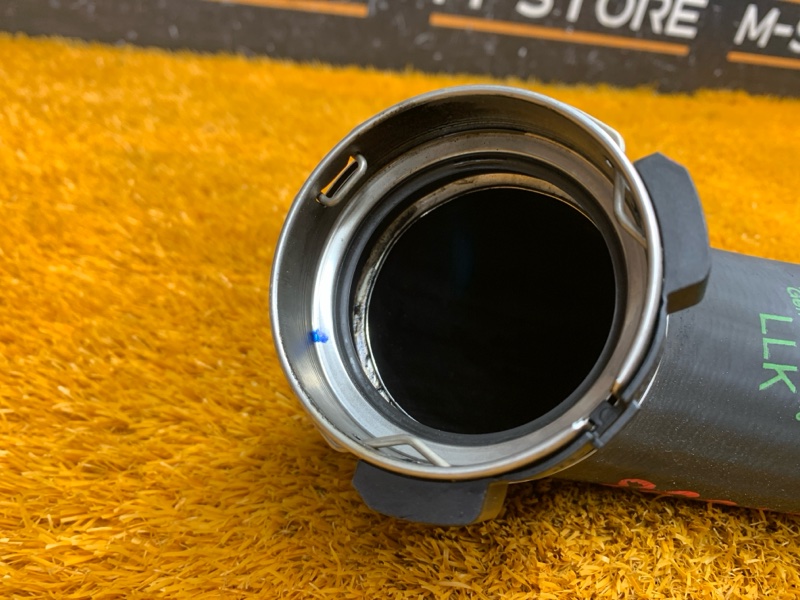 Патрубок интеркулера, 4810 рублей, Красноярск