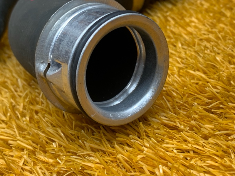 Патрубок радиатора нижний, 600 рублей, Красноярск