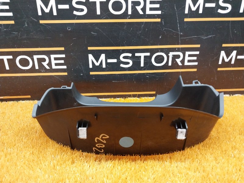 накладка щитка приборов, 730 рублей, Красноярск