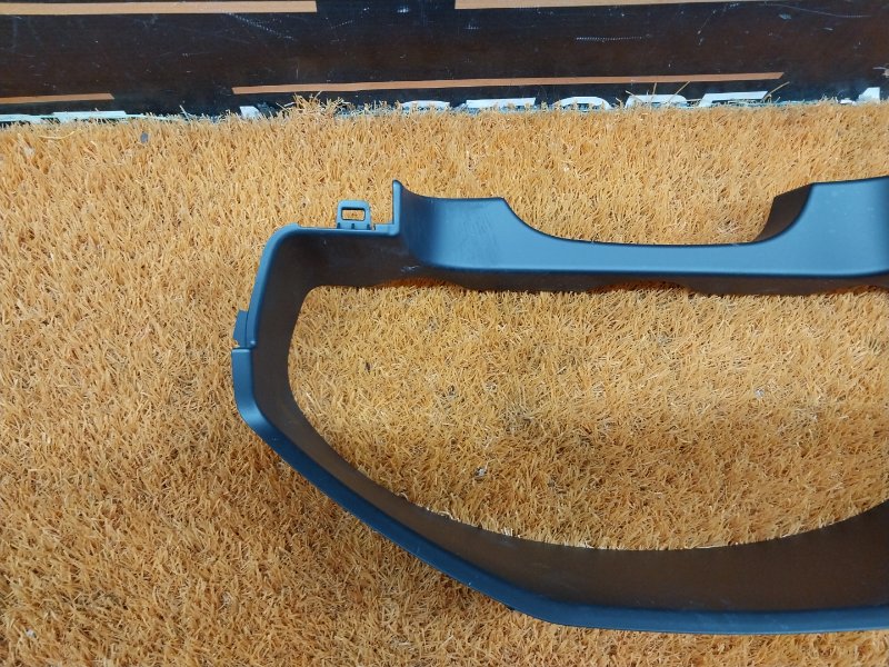 накладка щитка приборов, 730 рублей, Красноярск