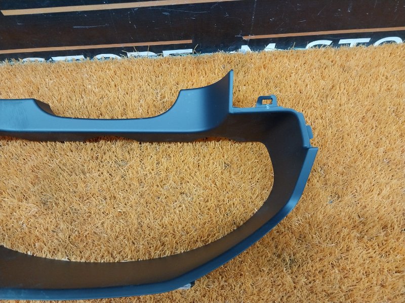 накладка щитка приборов, 730 рублей, Красноярск