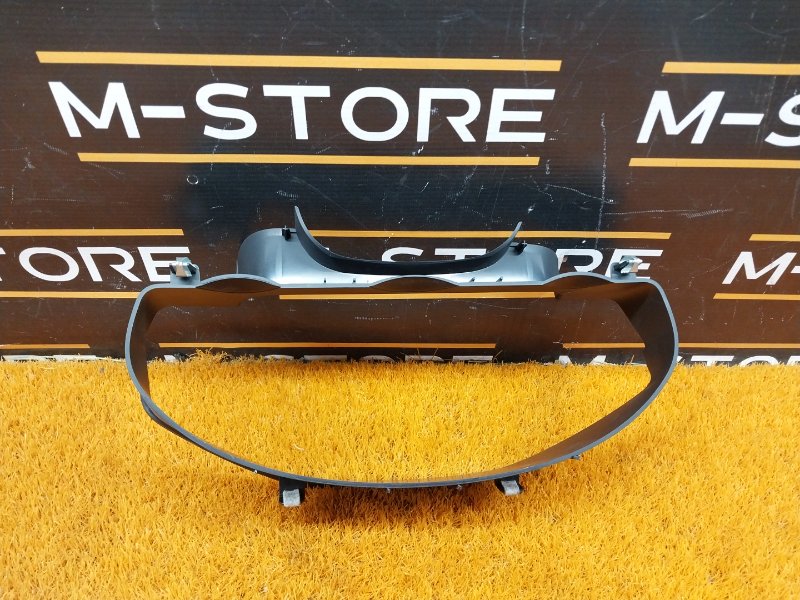 накладка щитка приборов, 730 рублей, Красноярск