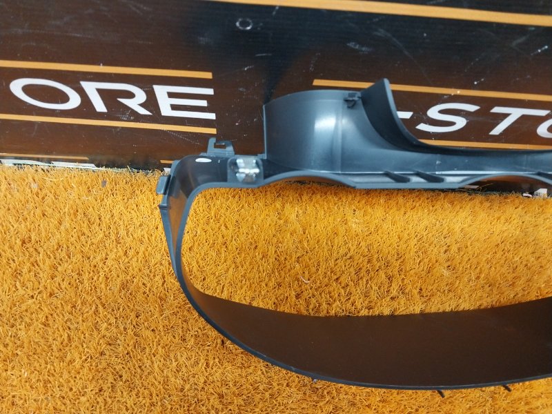 накладка щитка приборов, 730 рублей, Красноярск