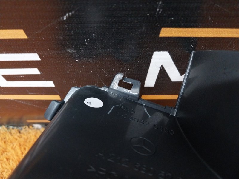 накладка щитка приборов, 730 рублей, Красноярск