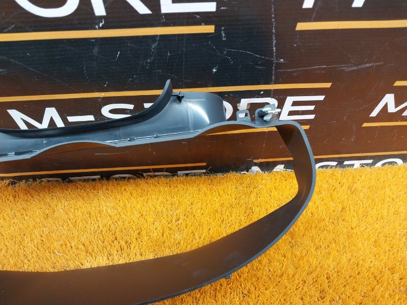 накладка щитка приборов, 730 рублей, Красноярск