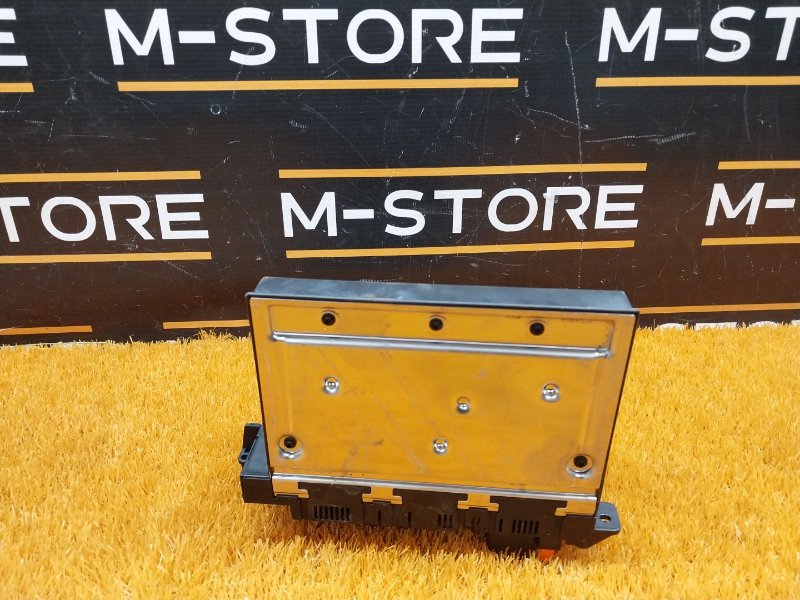 Блок предохранителей SAM, 1900 рублей, Красноярск