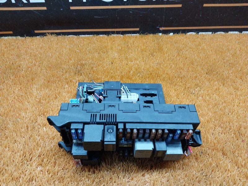 Блок предохранителей SAM, 1900 рублей, Красноярск