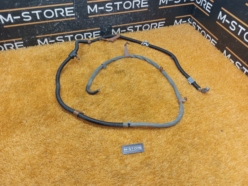 Провод генератора, 1420 рублей, Красноярск