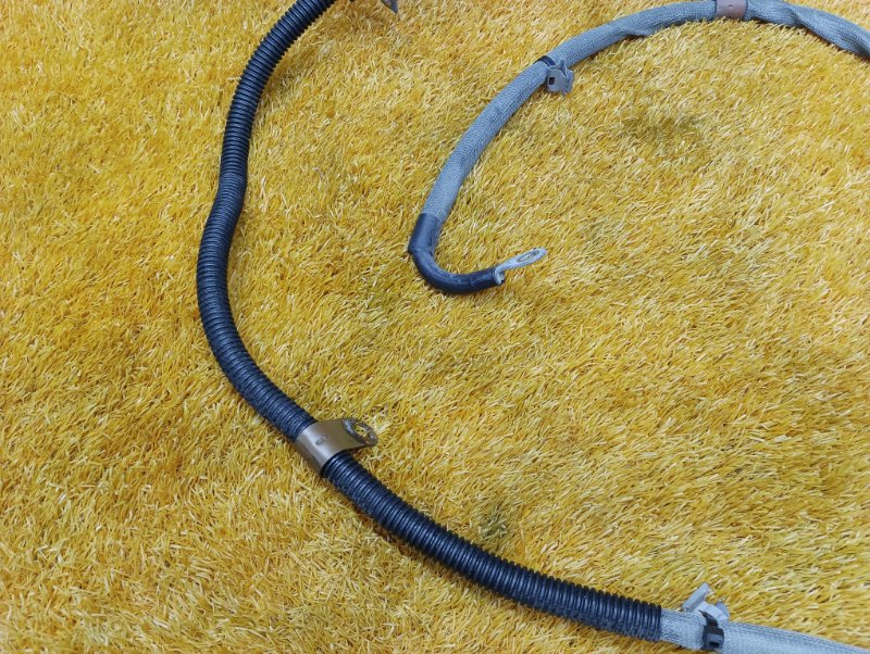 Провод генератора, 1420 рублей, Красноярск