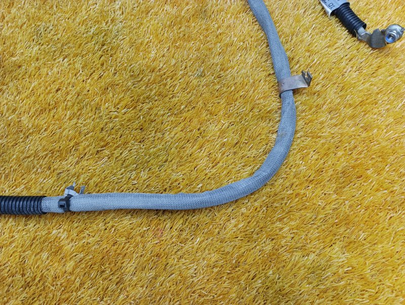 Провод генератора, 1420 рублей, Красноярск