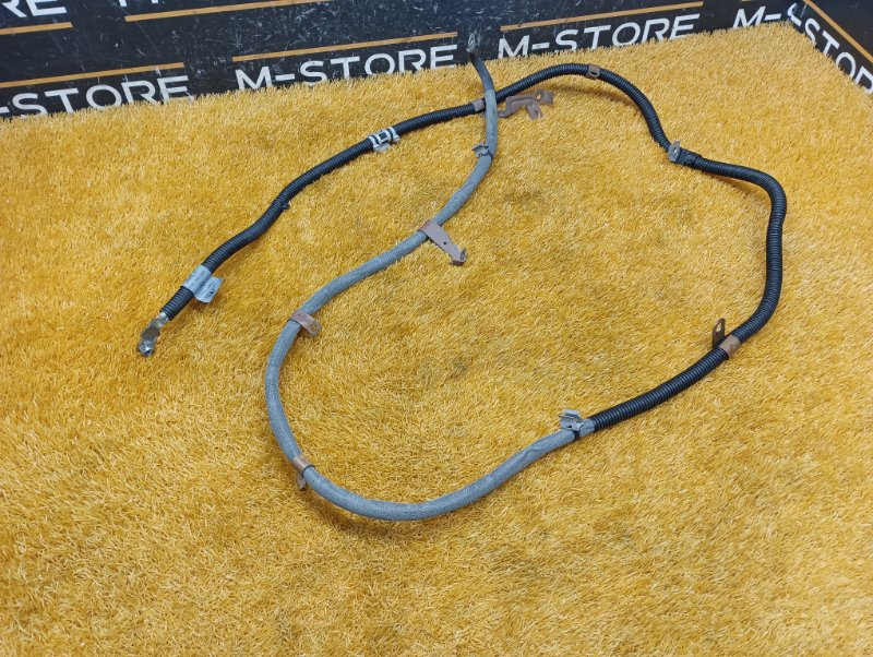 Провод генератора, 1420 рублей, Красноярск