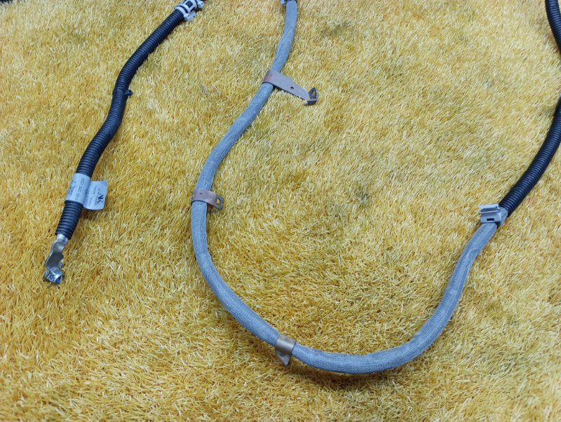 Провод генератора, 1420 рублей, Красноярск