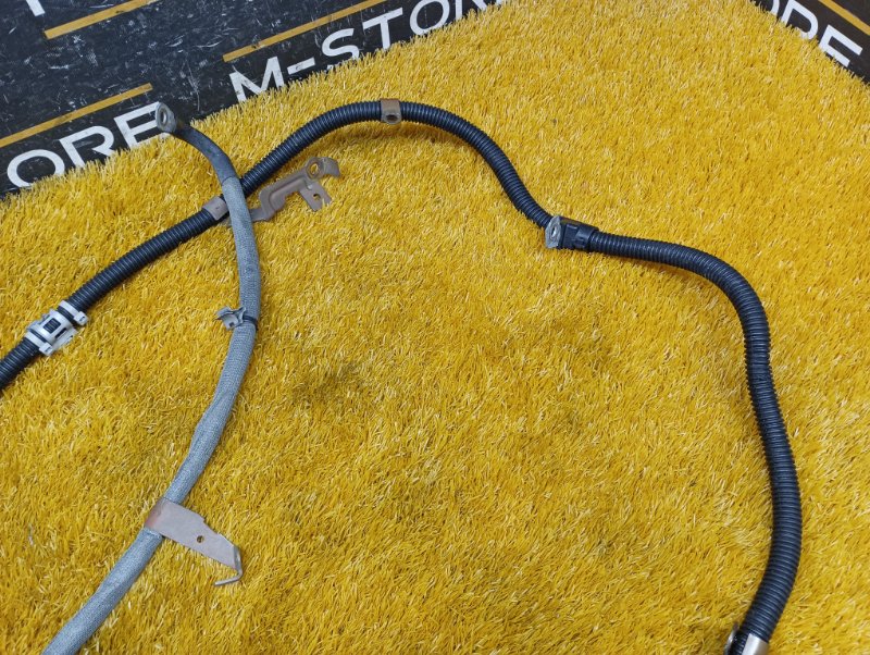 Провод генератора, 1420 рублей, Красноярск