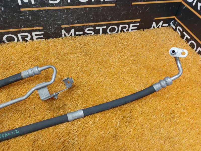 шланг гидроусилителя, 900 рублей, Красноярск