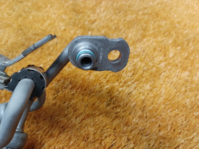 шланг гидроусилителя, 900 рублей, Красноярск