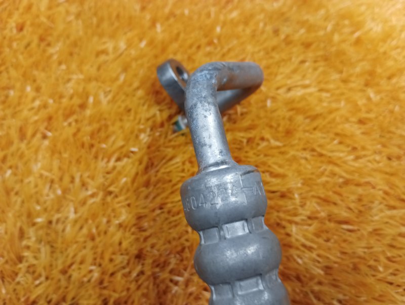 шланг гидроусилителя, 900 рублей, Красноярск