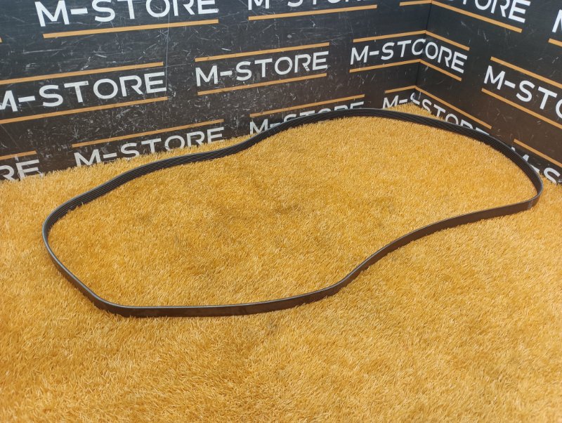 Ремень приводной, 300 рублей, Красноярск