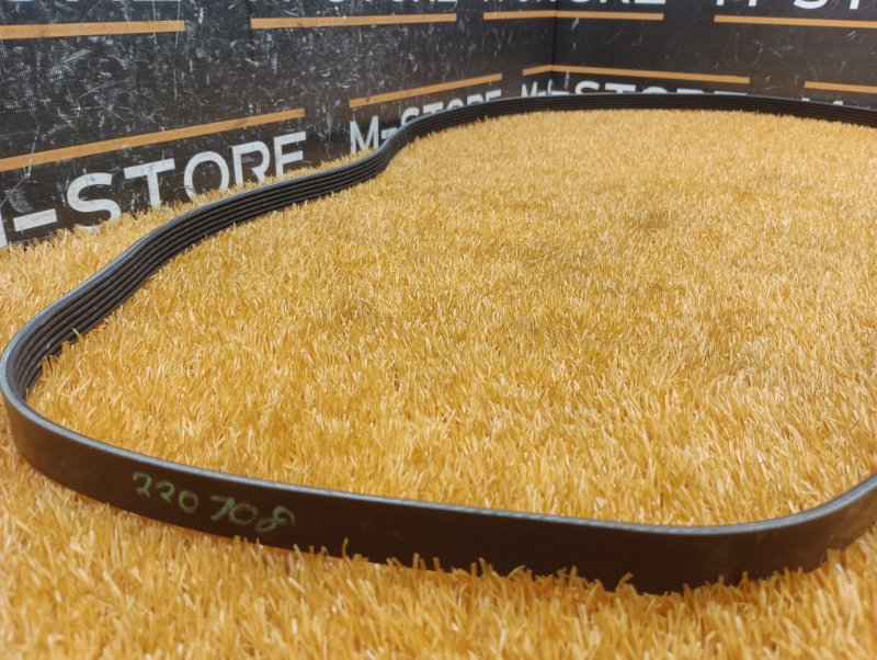 Ремень приводной, 300 рублей, Красноярск