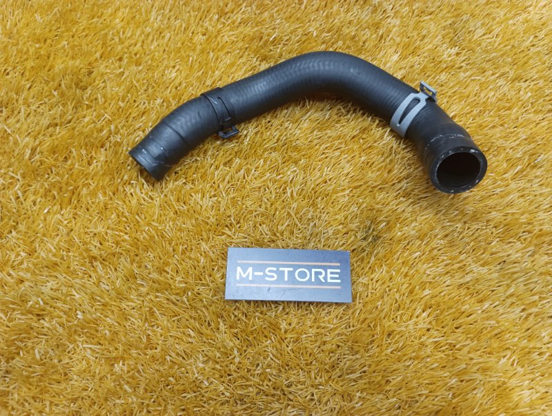 Патрубок системы охлаждения, 470 рублей, Красноярск