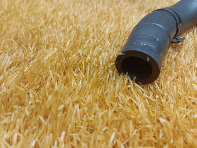 Патрубок системы охлаждения, 470 рублей, Красноярск