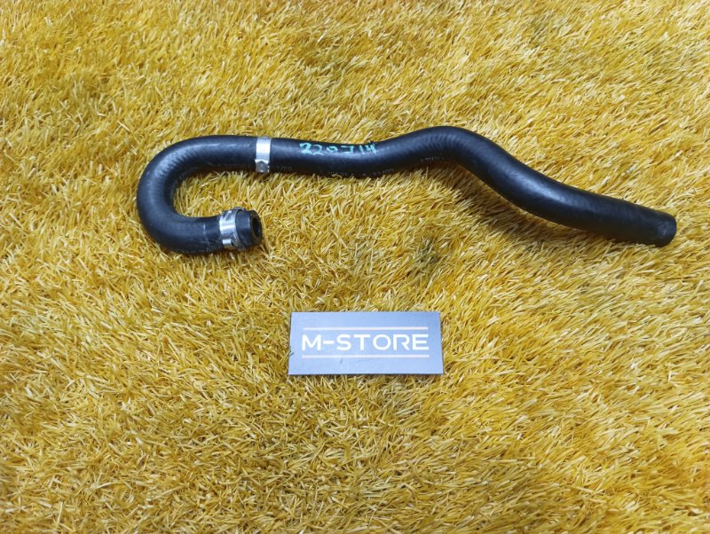 шланг гидроусилителя, 700 рублей, Красноярск