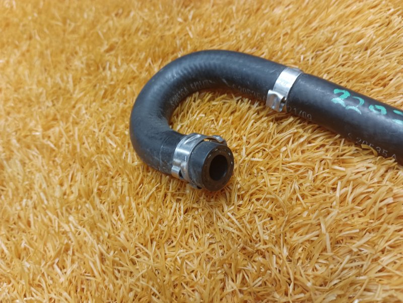 шланг гидроусилителя, 700 рублей, Красноярск