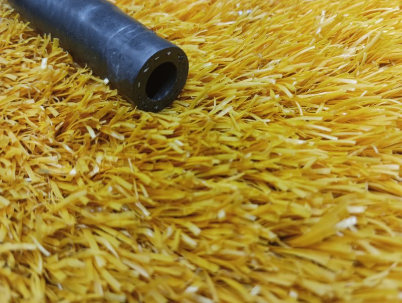 шланг гидроусилителя, 700 рублей, Красноярск