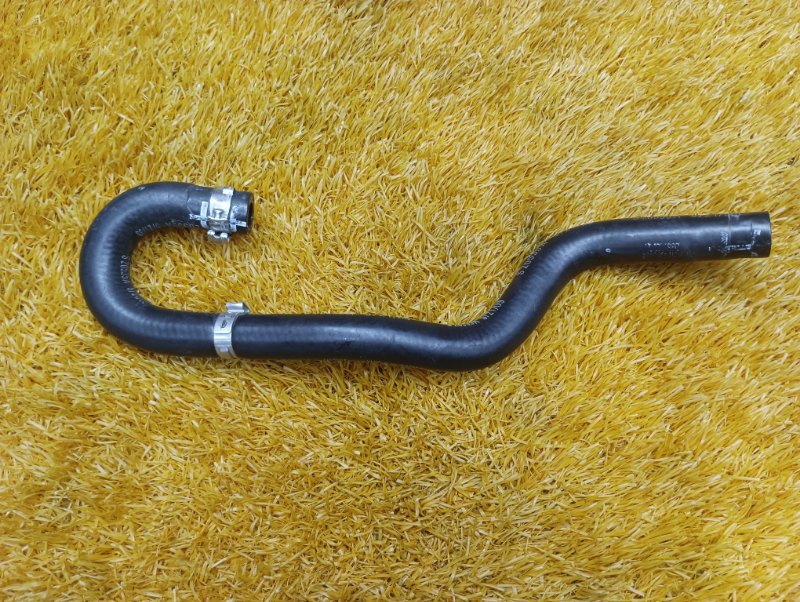 шланг гидроусилителя, 700 рублей, Красноярск