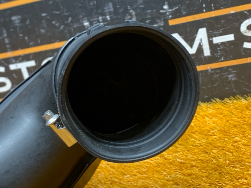 патрубок воздушного фильтра, 1490 рублей, Красноярск