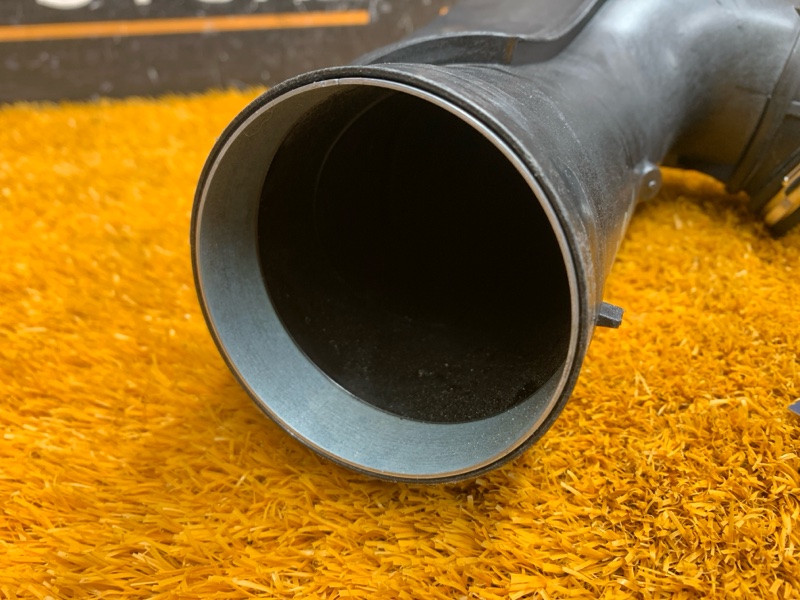 патрубок воздушного фильтра, 1490 рублей, Красноярск