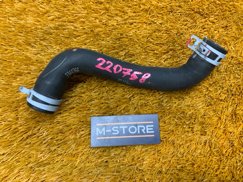 Патрубок дополнительной помпы, 480 рублей, Красноярск