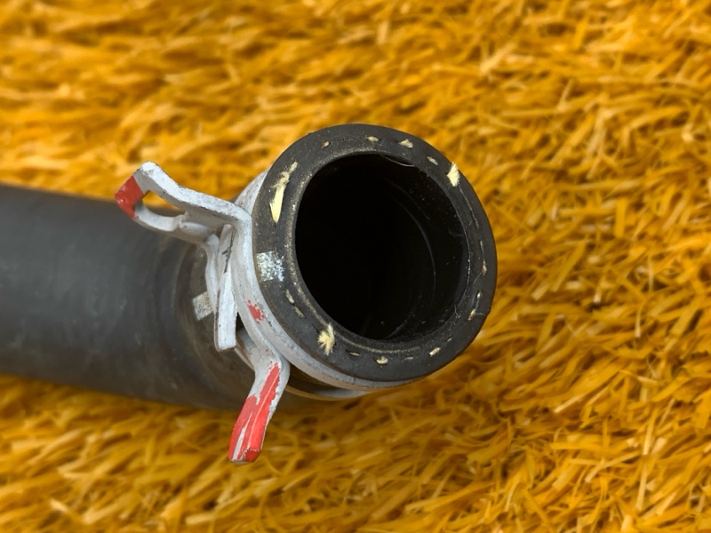 Патрубок дополнительной помпы, 480 рублей, Красноярск