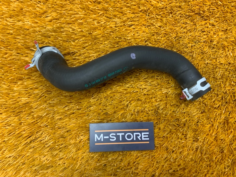 Патрубок дополнительной помпы, 480 рублей, Красноярск