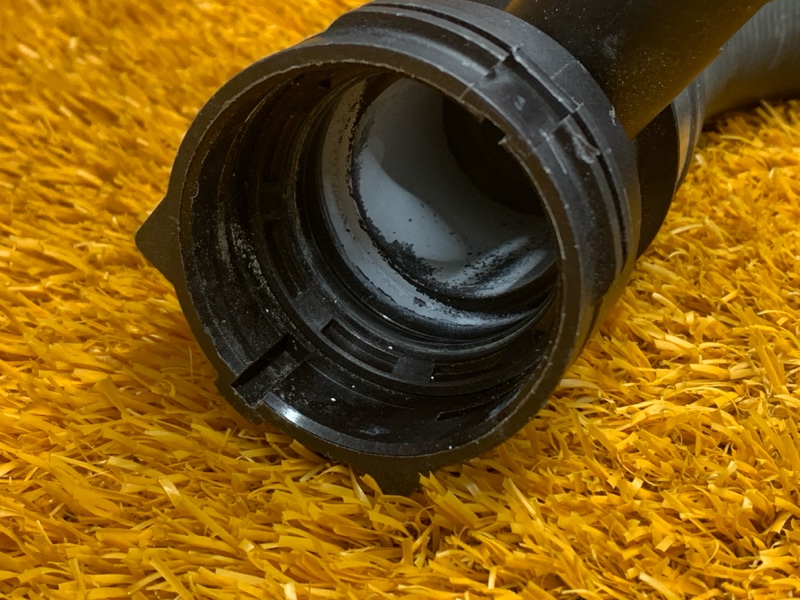 Патрубок радиатора нижний, 500 рублей, Красноярск