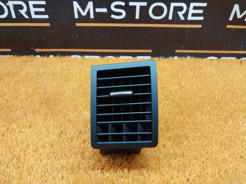 дефлектор воздушный, 470 рублей, Красноярск