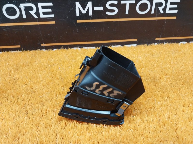 дефлектор воздушный, 470 рублей, Красноярск