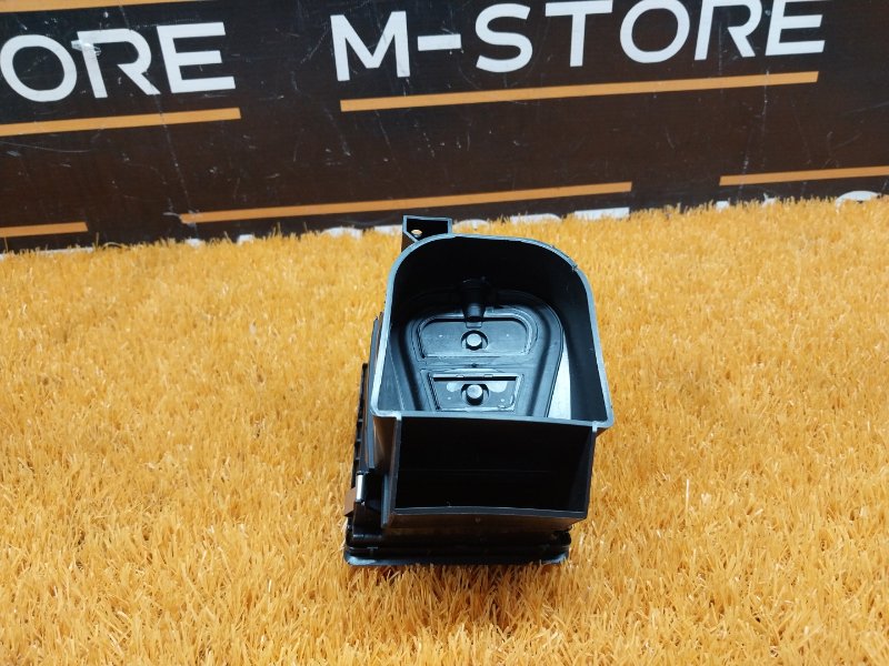 дефлектор воздушный, 470 рублей, Красноярск