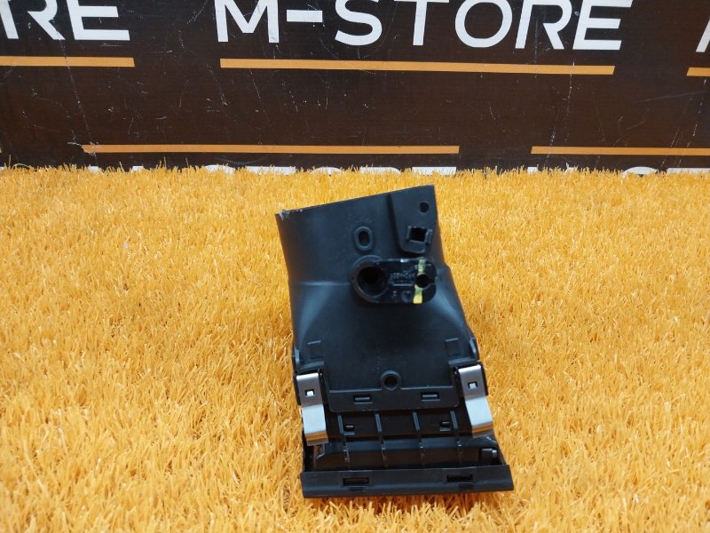 дефлектор воздушный, 470 рублей, Красноярск