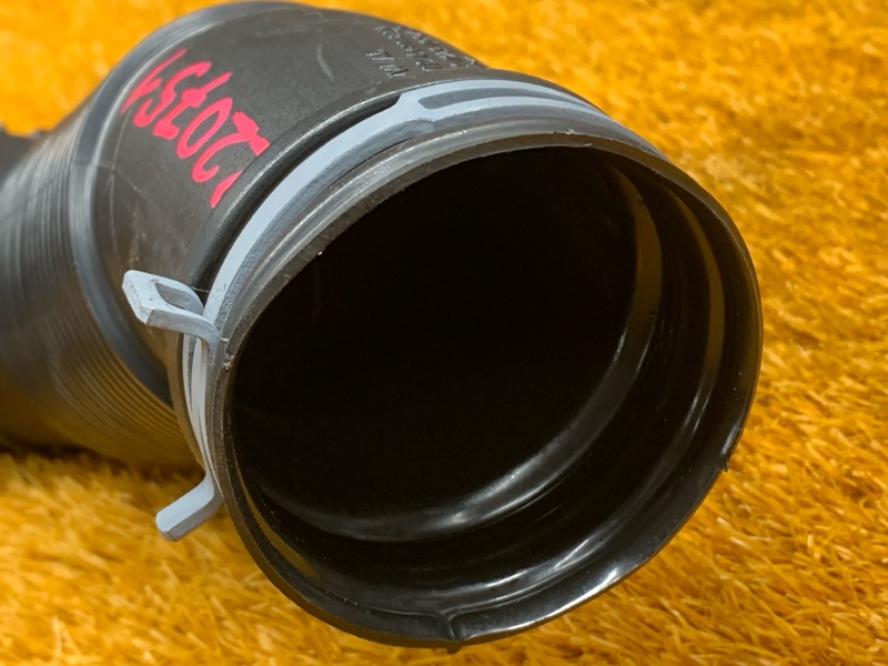 патрубок воздушного фильтра, 700 рублей, Красноярск