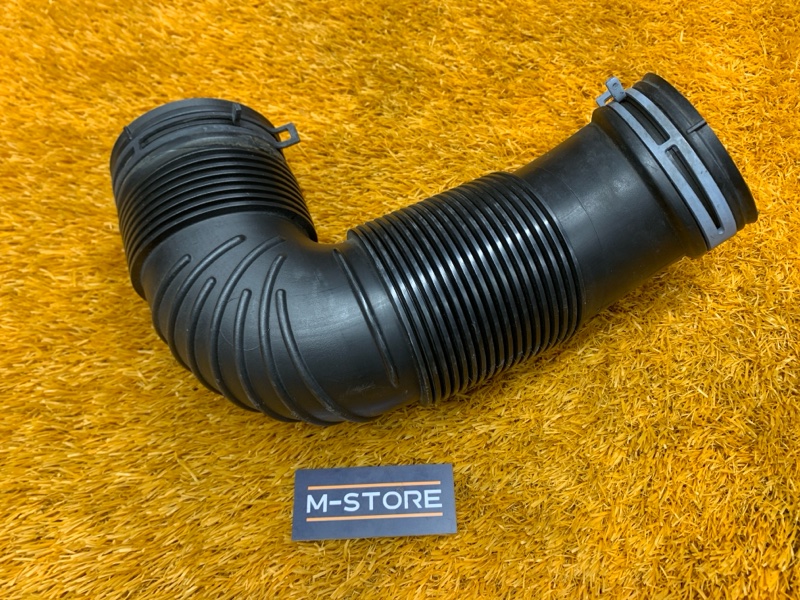 патрубок воздушного фильтра, 700 рублей, Красноярск