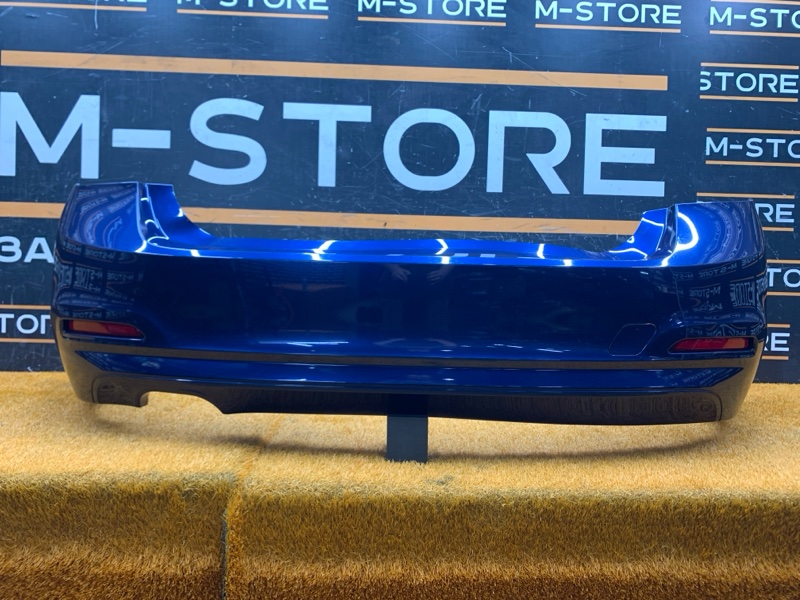 бампер, 23000 рублей, Красноярск