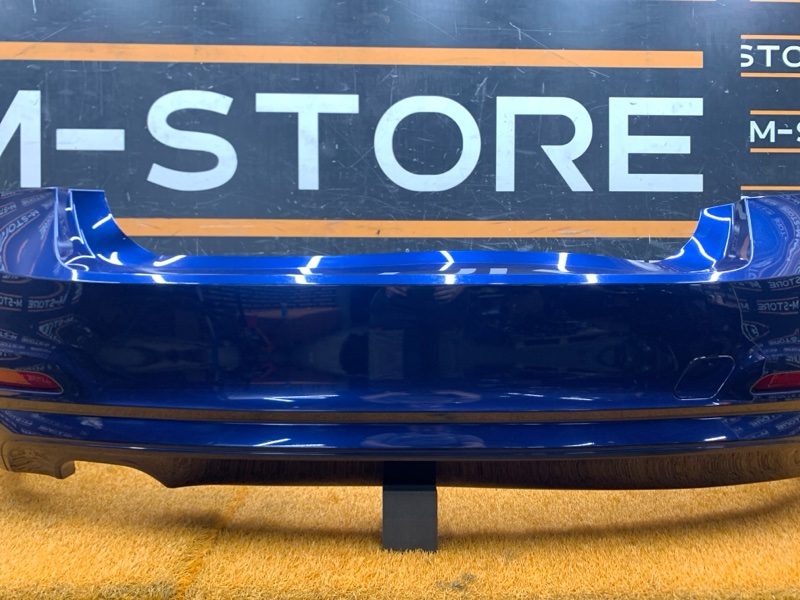 бампер, 23000 рублей, Красноярск