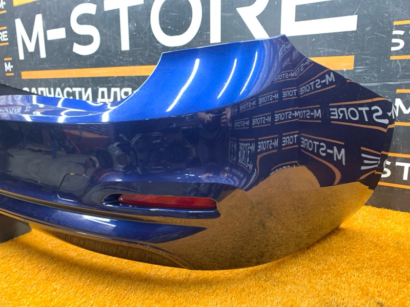 бампер, 23000 рублей, Красноярск