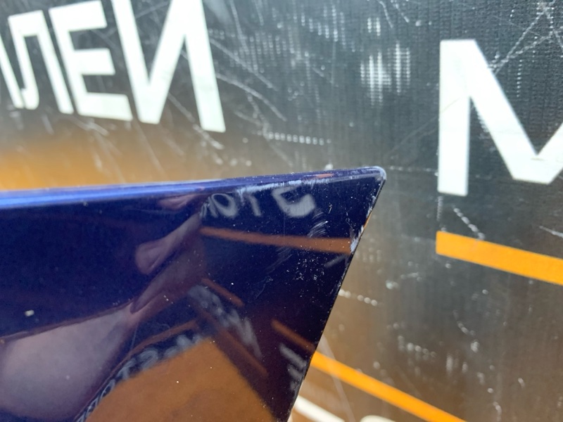 бампер, 23000 рублей, Красноярск