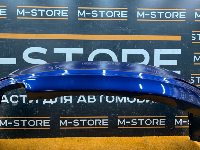 бампер, 23000 рублей, Красноярск