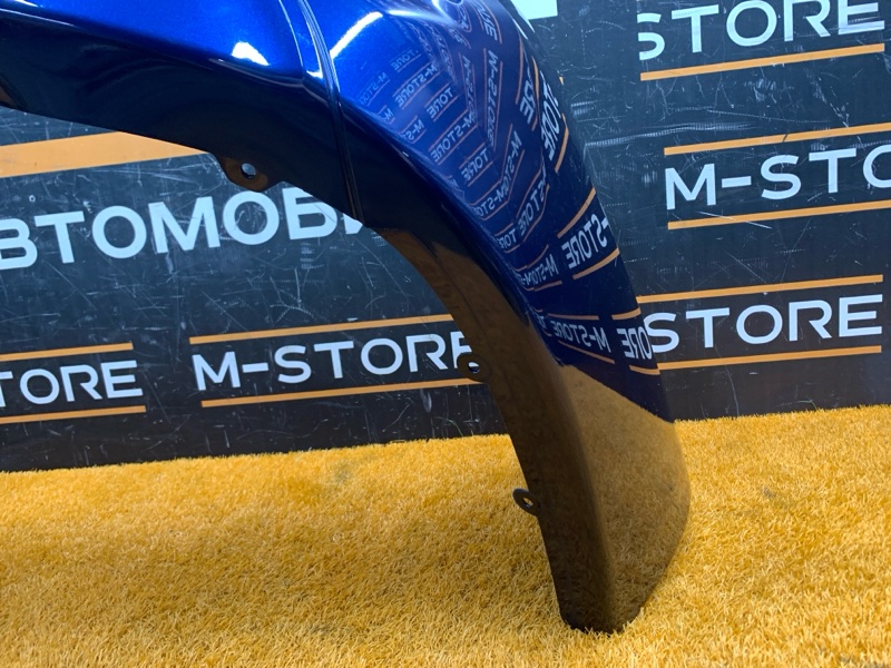 бампер, 23000 рублей, Красноярск