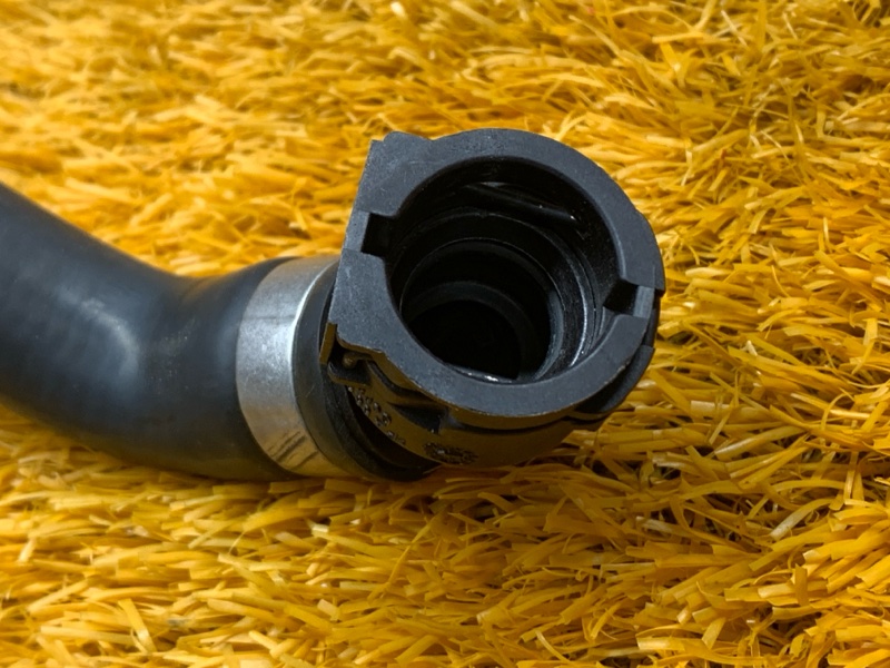 патрубок отопителя, 270 рублей, Красноярск